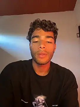 its alejandro27 online show from May 4, 8:16 pm