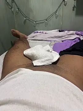 tyler  uS online show from February 26, 4:11 am