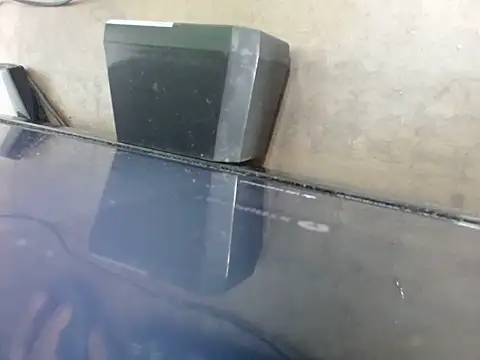 santiago xxxcol online show from February 11, 11:43 pm