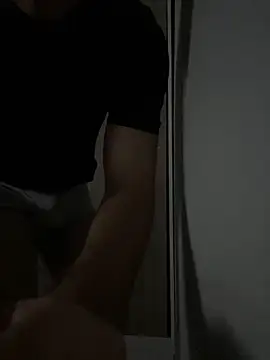 javfran76 online show from March 13, 2:29 am