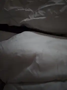 Snapshot of louveee6 chatting on March 10, 10:04 pm louveee6 online show from March 10, 10:04 pm