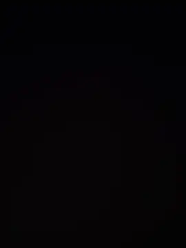 Snapshot of louveee6 chatting on March 31, 8:53 pm louveee6 online show from March 31, 8:53 pm