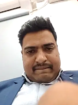 Snapshot of hunterkingshan chatting on February 10, 6:39 am hunterkingshan online show from February 10, 6:39 am