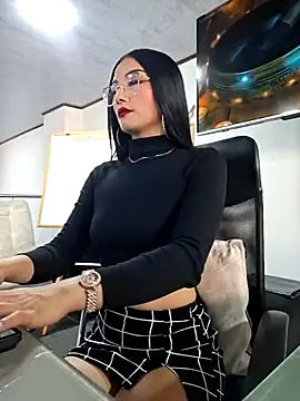 Jade connor online show from May 29, 8:40 pm