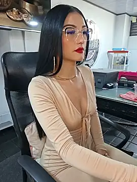 Jade connor online show from July 8, 8:02 pm