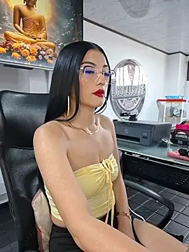 Jade connor online show from July 16, 7:42 pm