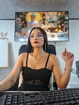 Jade connor online show from July 20, 8:22 pm