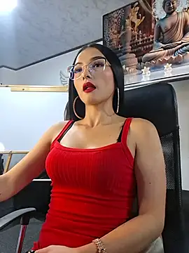 Jade connor online show from July 29, 8:07 pm