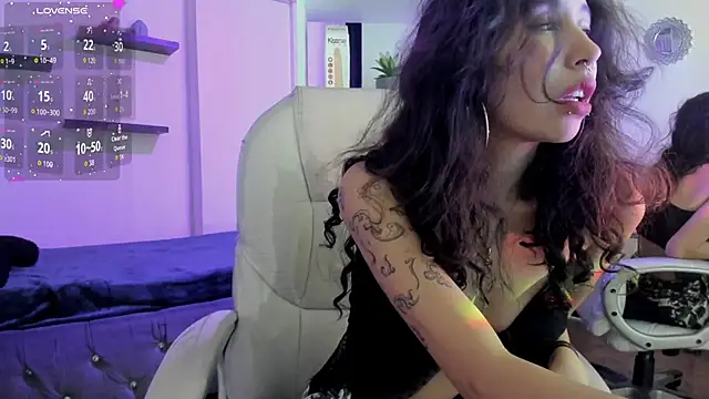 Miniadelf online show from March 16, 7:51 pm