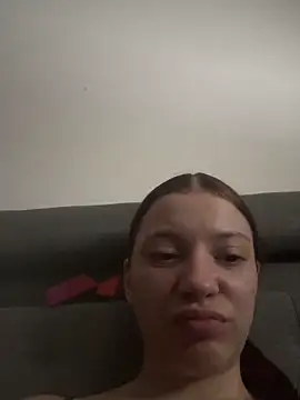 SofieKayla online show from February 12, 10:54 am