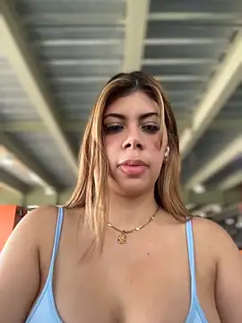 abyyhills online show from February 10, 5:39 pm