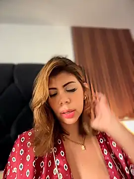 abyyhills online show from March 14, 3:50 pm