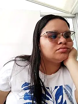 SamanthaStonee online show from February 13, 6:59 pm