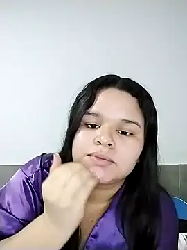 Snapshot of SamanthaStonee chatting on June 18, 10:47 pm SamanthaStonee online show from June 18, 10:47 pm