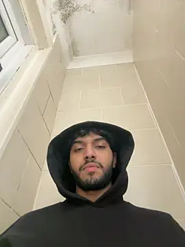 Sloppyking6969 online show from February 3, 4:43 am