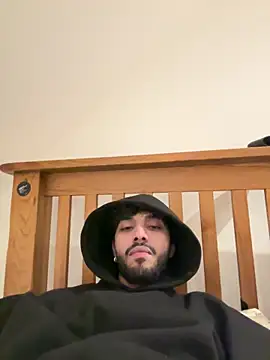 Sloppyking6969 online show from February 16, 7:59 am