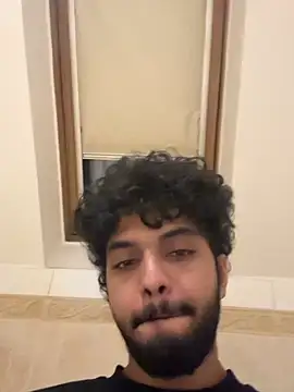 Sloppyking6969 online show from February 22, 6:02 am