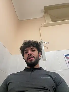 Sloppyking6969 online show from February 28, 2:56 am