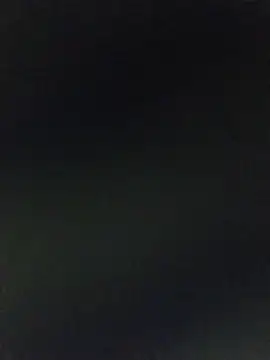 rejypool online show from February 3, 3:04 am