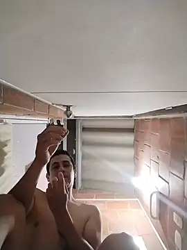 rejypool online show from February 5, 6:18 am