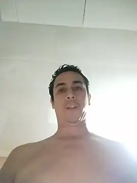 rejypool online show from March 12, 1:01 am