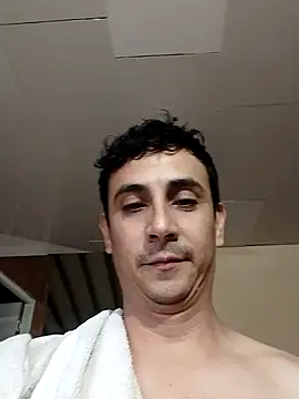 rejypool online show from May 2, 10:26 pm