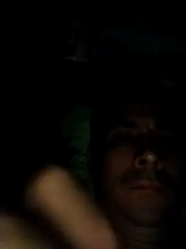 rejypool online show from May 8, 2:39 am