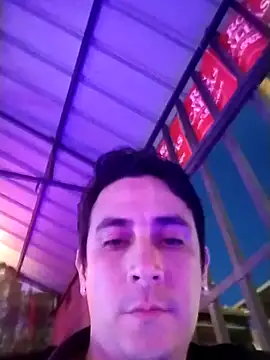 rejypool online show from June 1, 11:39 pm