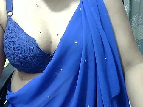 SumaiyaSultana online show from April 26, 4:37 pm