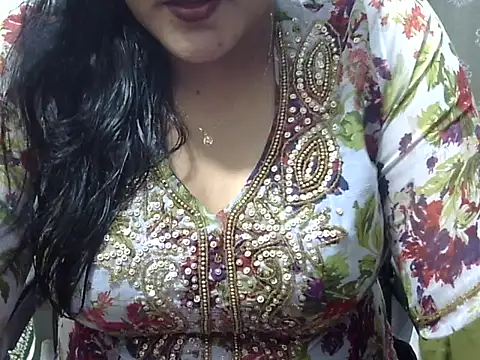 SumaiyaSultana online show from July 1, 4:29 pm