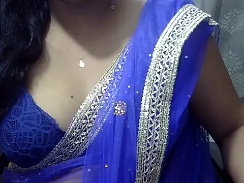 SumaiyaSultana online show from July 8, 4:55 pm