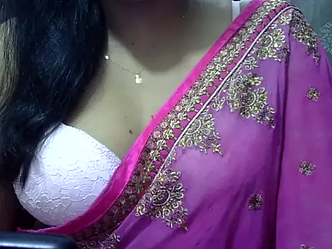 SumaiyaSultana online show from July 9, 4:33 pm