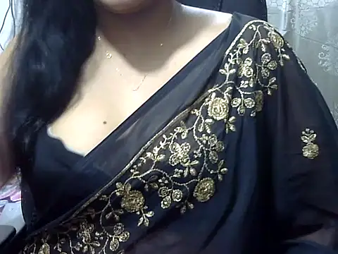 SumaiyaSultana online show from July 15, 4:45 pm