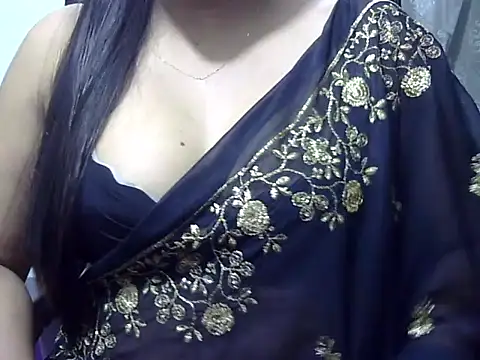 SumaiyaSultana online show from July 17, 4:12 pm
