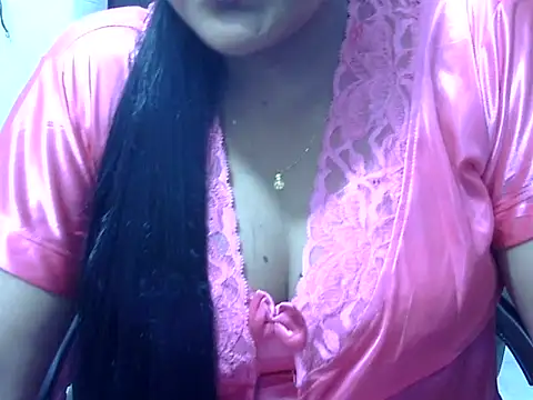 SumaiyaSultana online show from August 5, 4:54 pm
