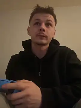 Lucas328706 online show from February 5, 7:18 pm