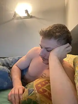 Lucas328706 online show from February 7, 3:27 pm