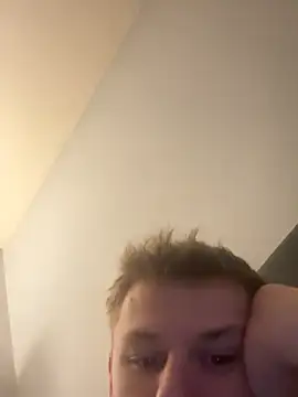 Lucas328706 online show from February 18, 1:12 am