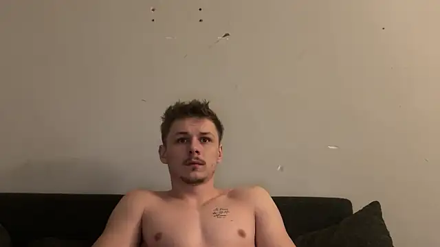 Lucas328706 online show from February 18, 1:18 pm