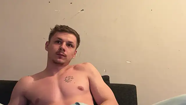 Lucas328706 online show from February 27, 7:25 pm