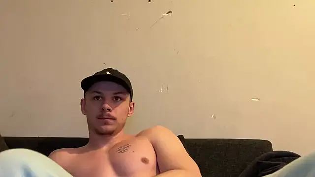 Lucas328706 online show from February 28, 5:14 pm