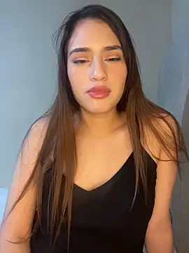 romyamo online show from February 15, 7:16 am