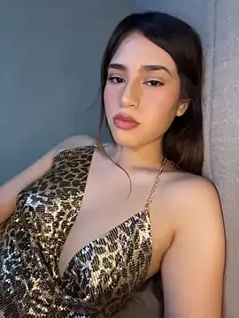 romyamo online show from February 22, 4:13 am