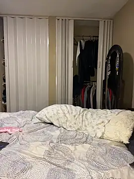 romyamo online show from March 15, 3:23 am