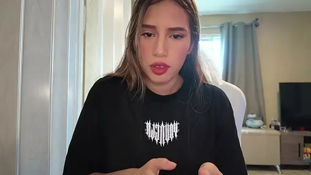 romyamo online show from July 13, 11:18 pm