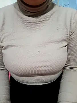 Tulip ii online show from February 4, 12:16 am