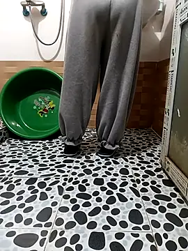 Tulip ii online show from February 9, 12:25 am