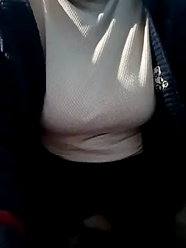 Tulip ii online show from February 15, 3:14 am