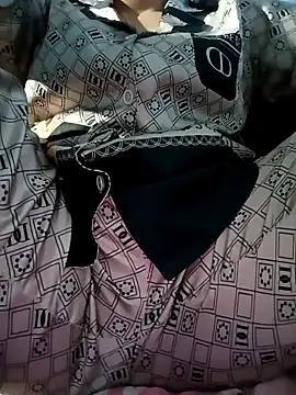 Tulip ii online show from February 16, 5:14 am