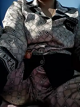 Tulip ii online show from February 19, 2:29 am